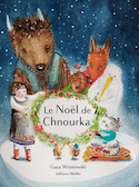 Noël de Chnourka (Le)